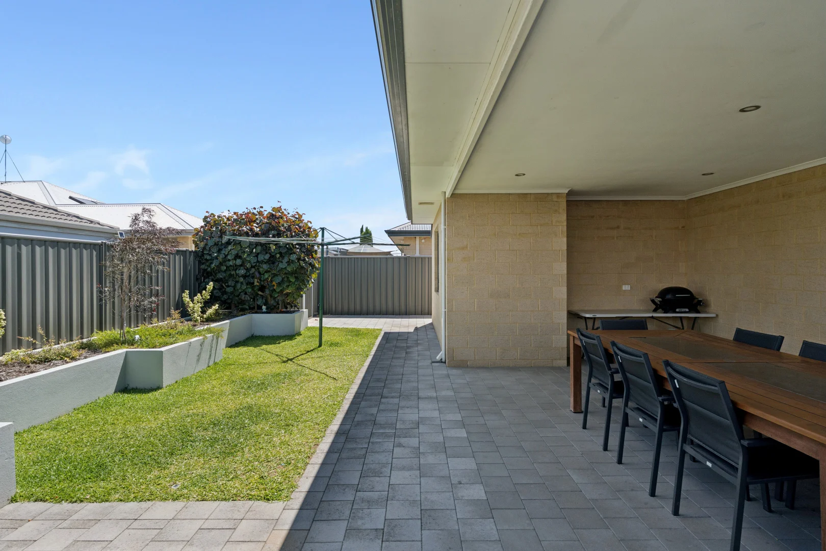 Image 21