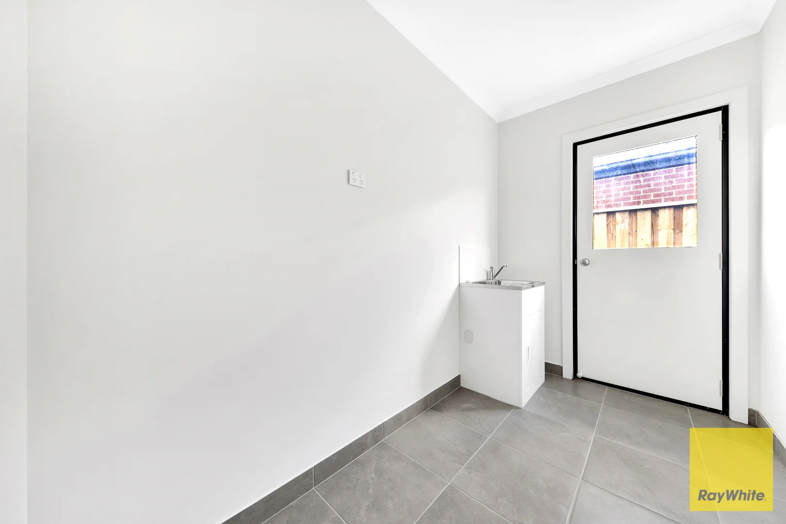 Additional image 13 of 37 Farleigh Drive, Tarneit VIC 3029