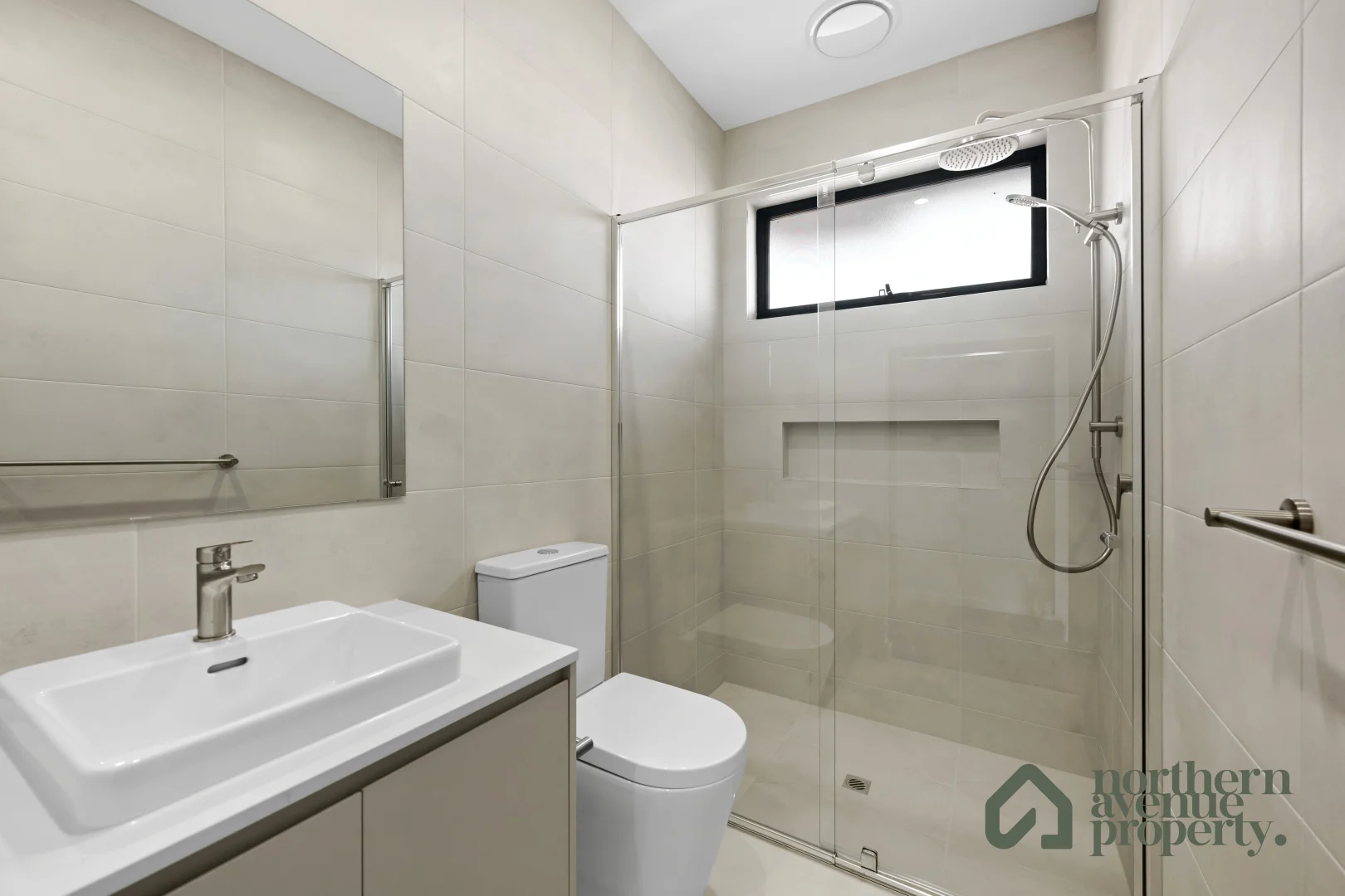 Additional image 5 of 51 Stream Rd, Wyndham Vale VIC 3024