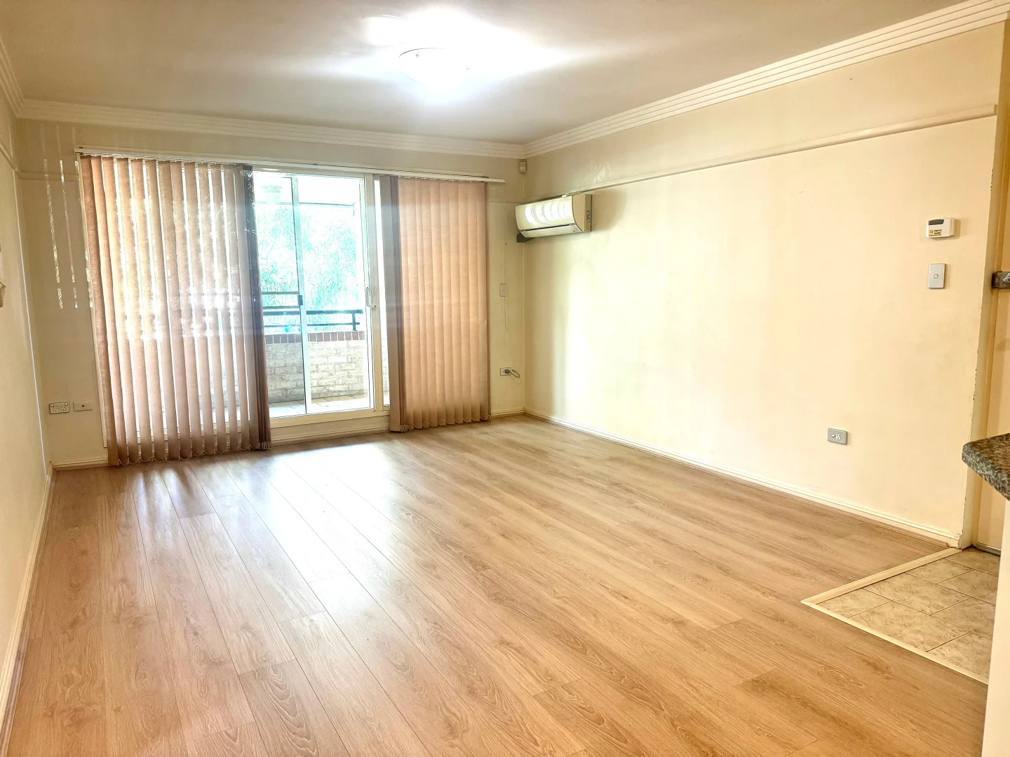 Additional image 2 of 14/392-402 Windsor Rd, Baulkham Hills NSW 2153