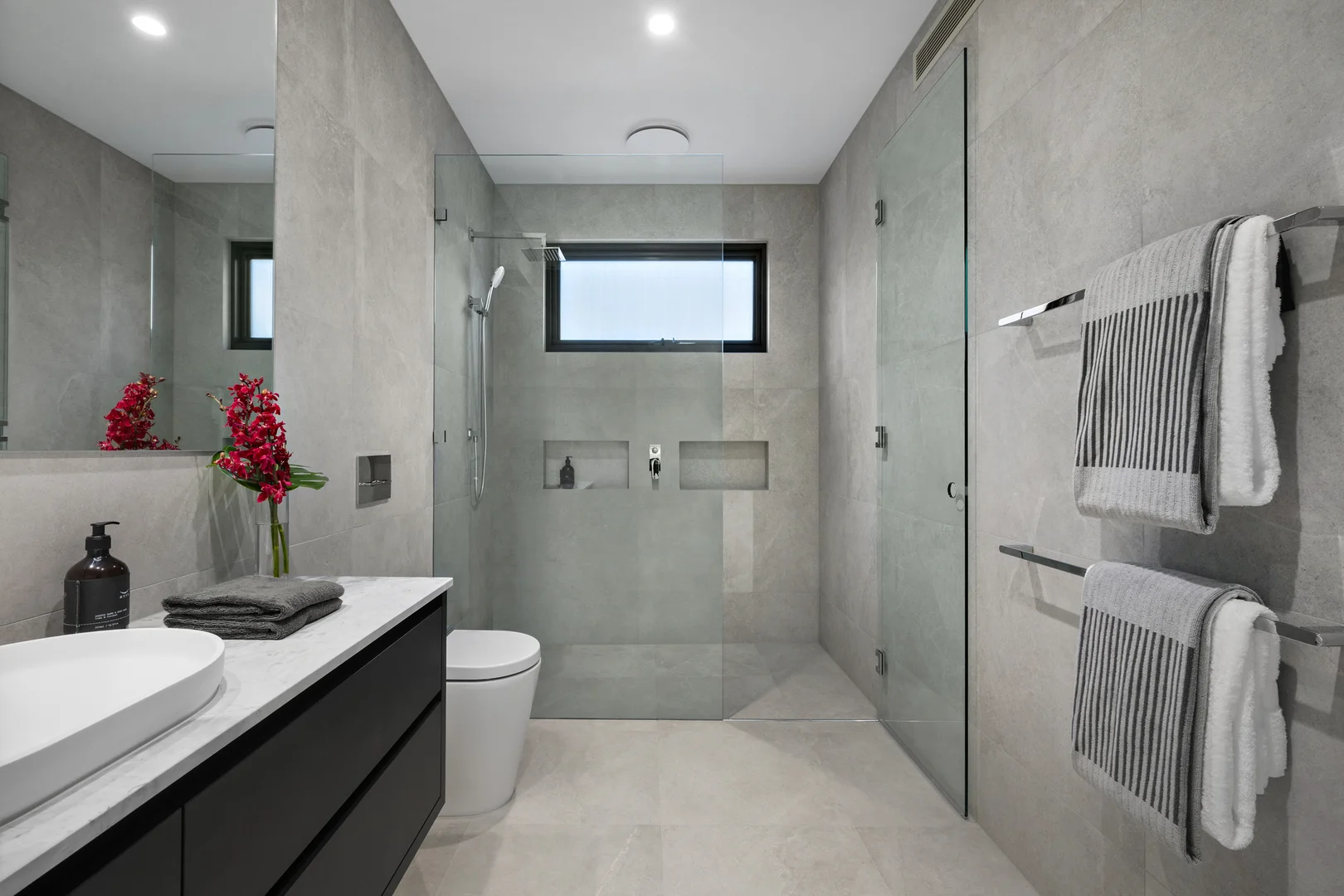 Additional image 15 of 6 The Grove, Camberwell VIC 3124