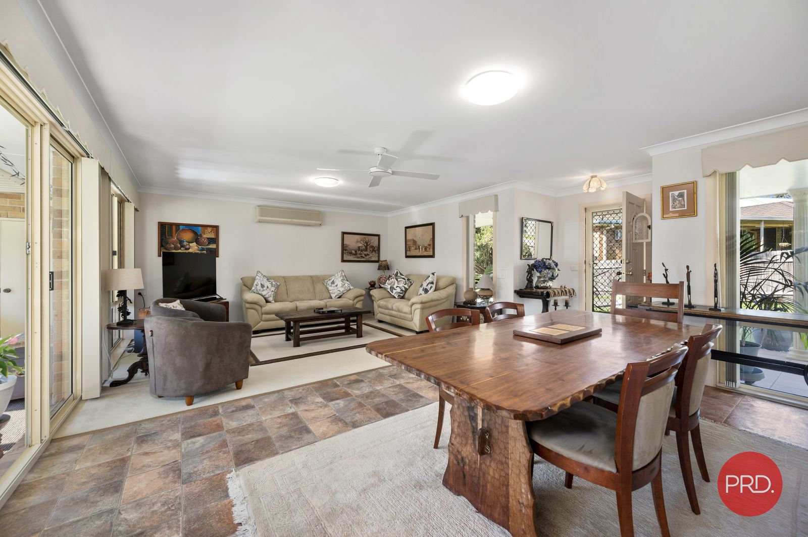 3/54 King Street, Coffs Harbour NSW 2450, Image 2