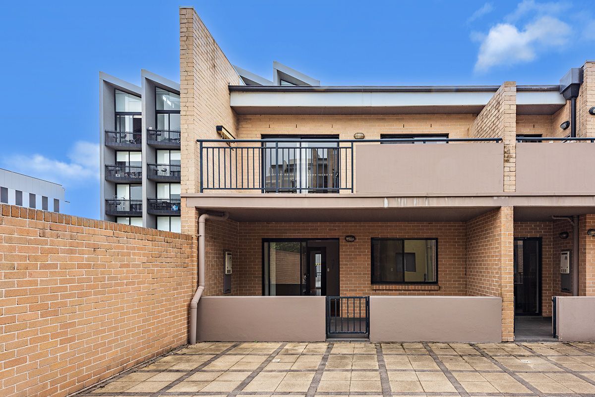 14/550 Botany Road, Alexandria NSW 2015, Image 2