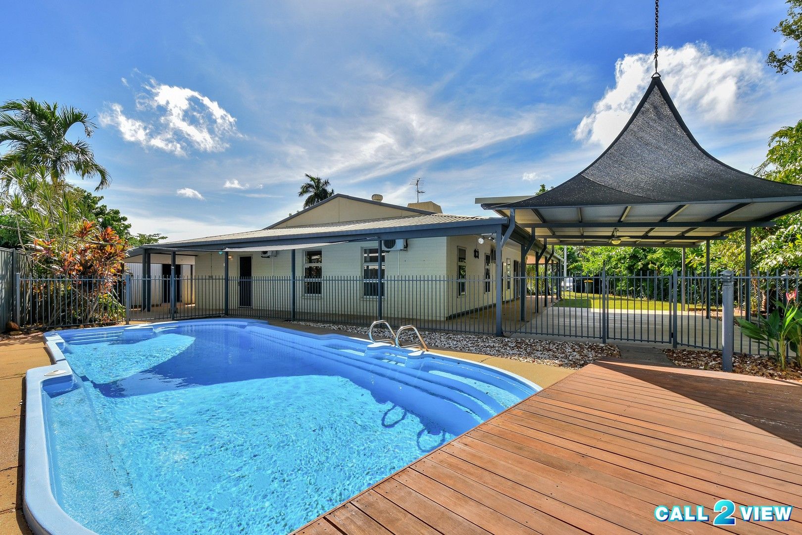 12 Thrush Court, Wulagi NT 0812, Image 0