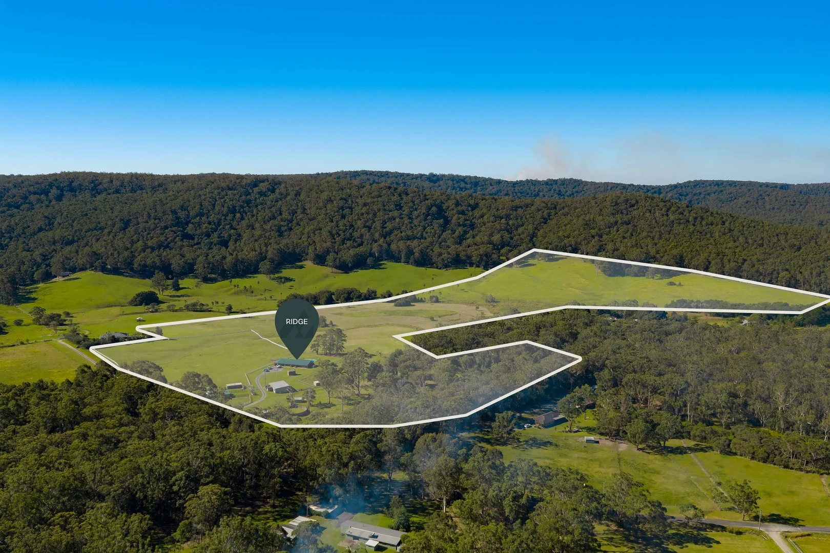 122 Bollerang Road, Wandandian NSW 2540