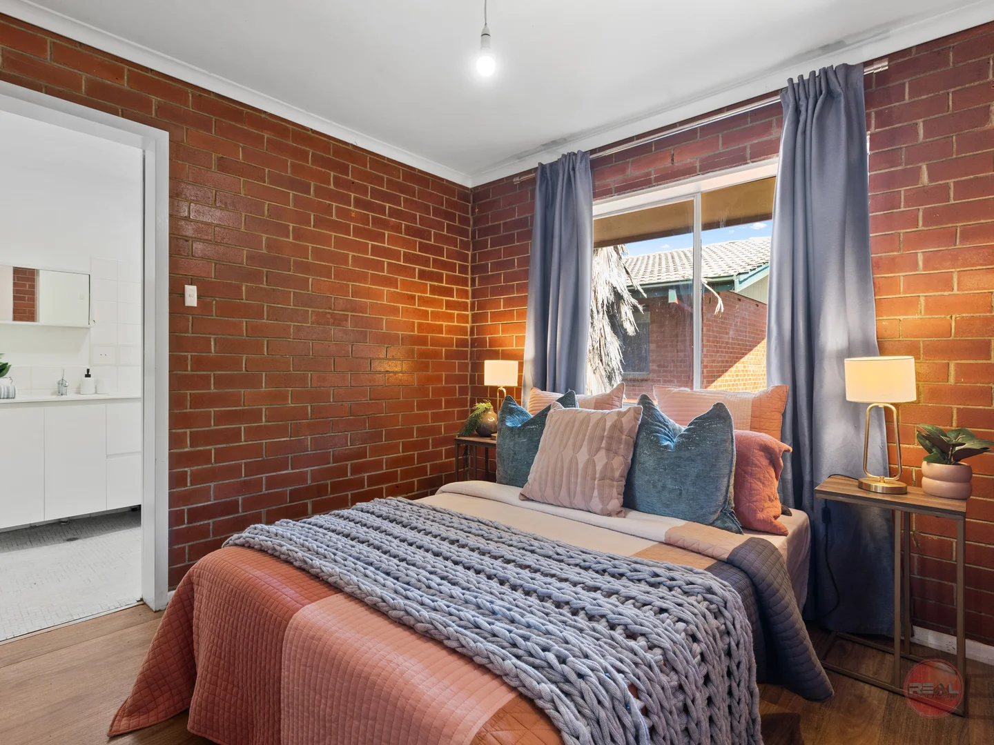 Additional image 5 of 11/205-207 Anzac Highway, Plympton SA 5038