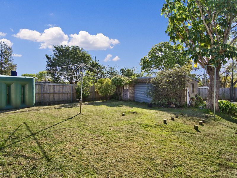 7 MacMahon Street, North Willoughby NSW 2068, Image 2