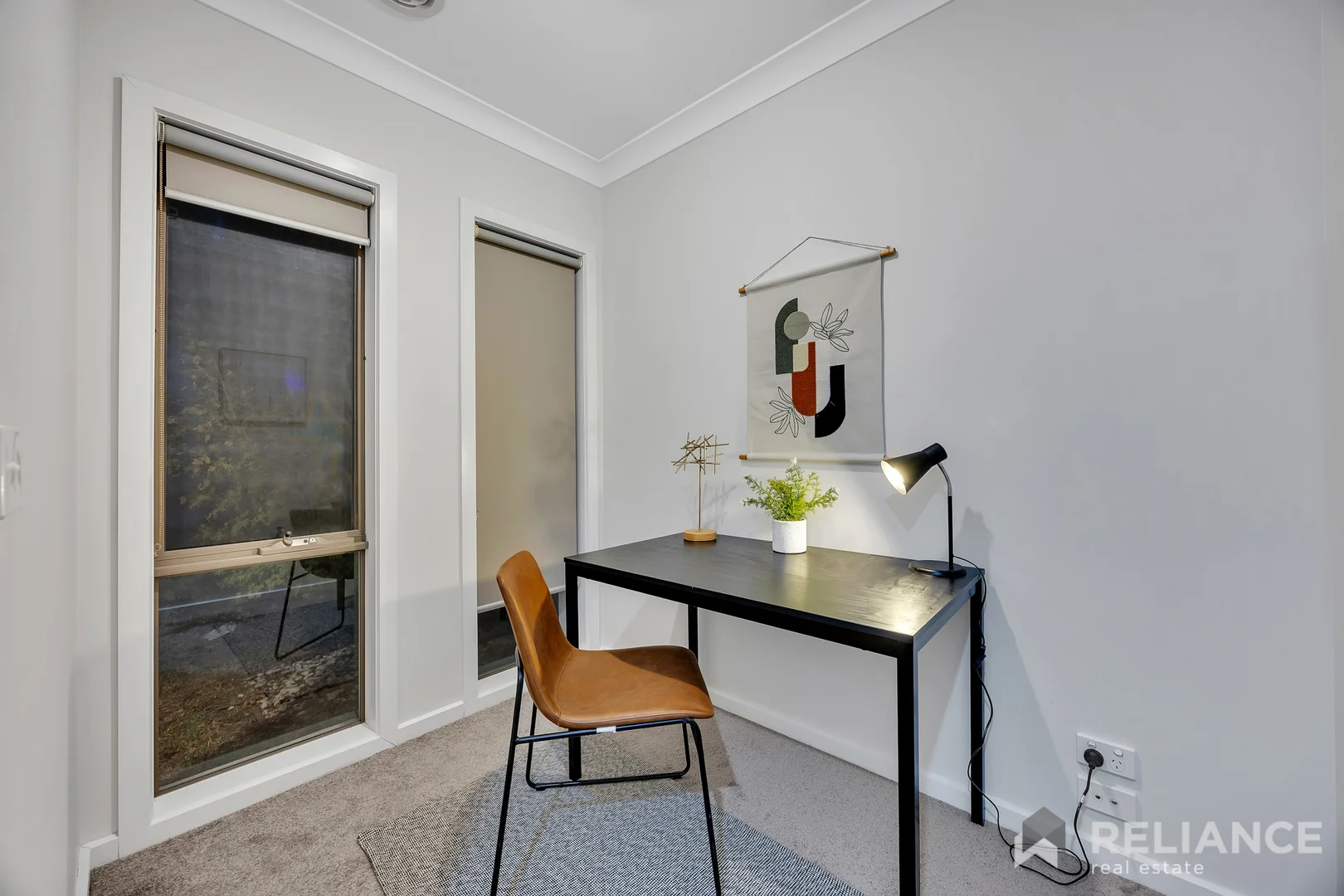 Additional image 16 of 25 Sissinghurst Street, Truganina VIC 3029