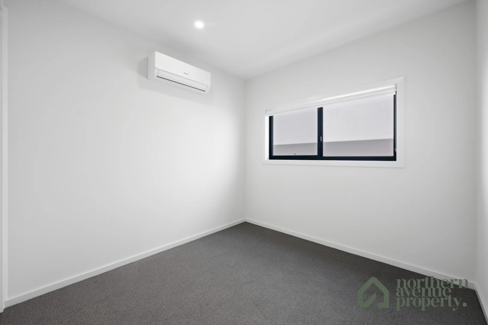 Additional image 7 of 18 Comox Ave, Wyndham Vale VIC 3024