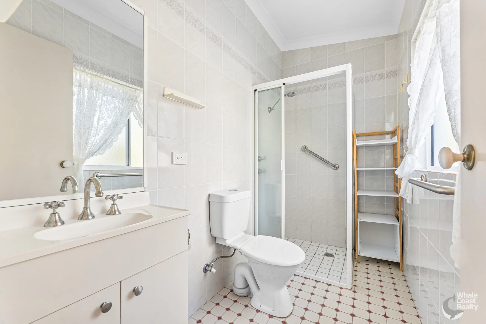 Additional image 15 of 4/43 Noble Parade, Dalmeny NSW 2546