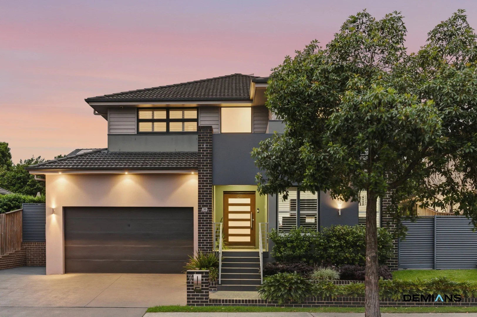 Additional image 38 of 30 Christiansen Boulevard, Moorebank NSW 2170