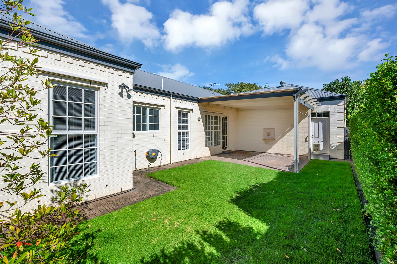 Additional image 6 of 5 River St, Gilberton SA 5081