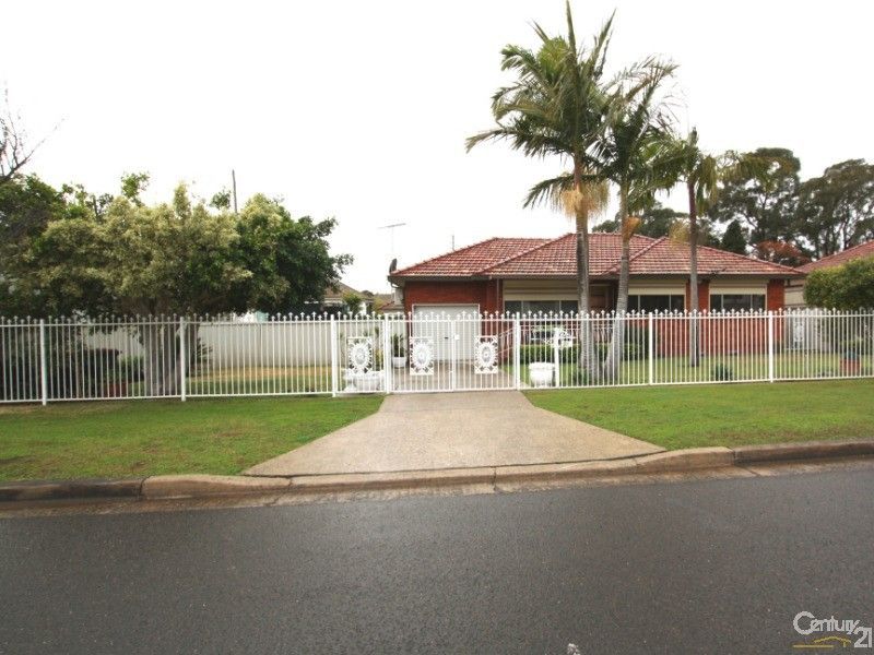 Cabramatta NSW 2166, Image 0