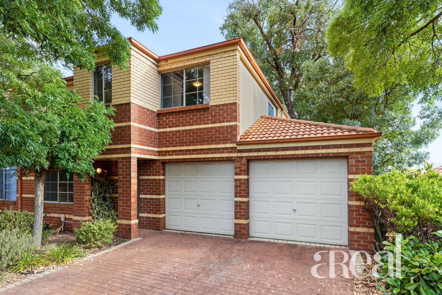 7 Peppermint Grove Box Hill South Property History Address Research Domain