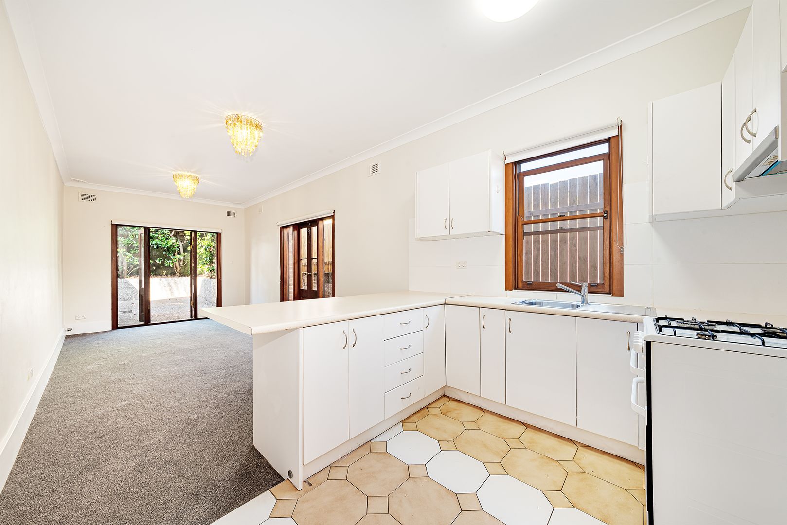 47 Stafford Street, Paddington NSW 2021, Image 1