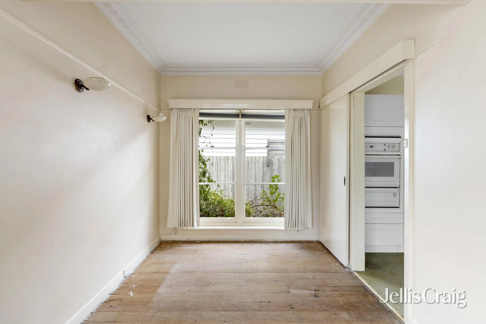 Additional image 4 of 20 Daventry Street, Reservoir VIC 3073