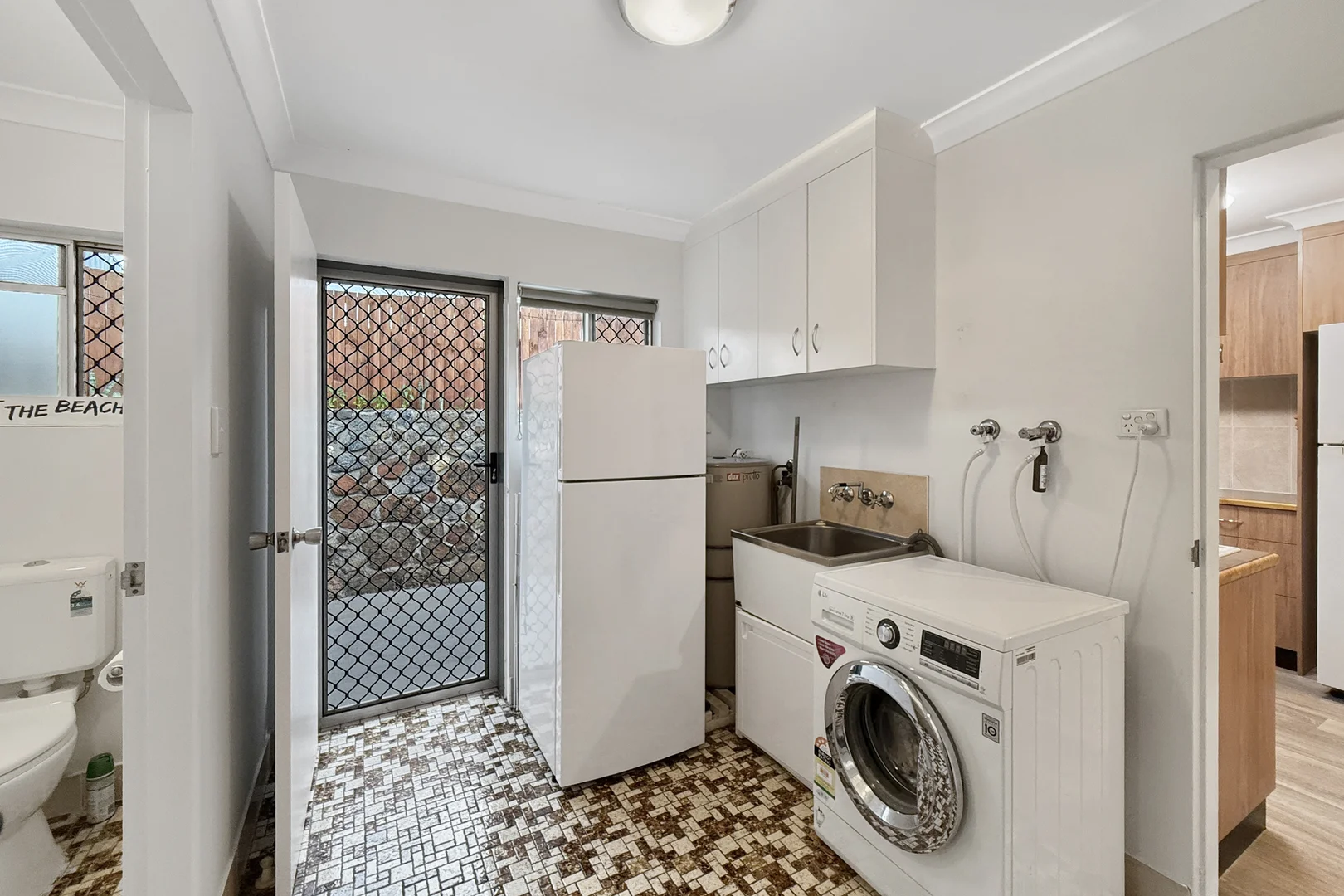 Additional image 15 of 3/12 Egan Street, Mareeba QLD 4880