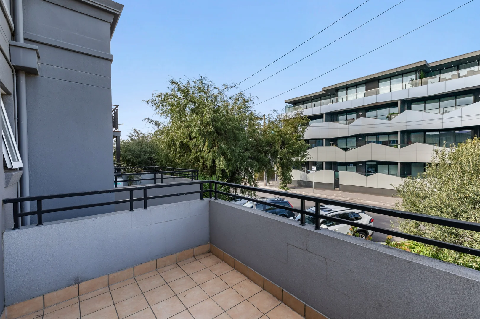 Additional image 8 of 3/33 Princes Street, Port Melbourne VIC 3207