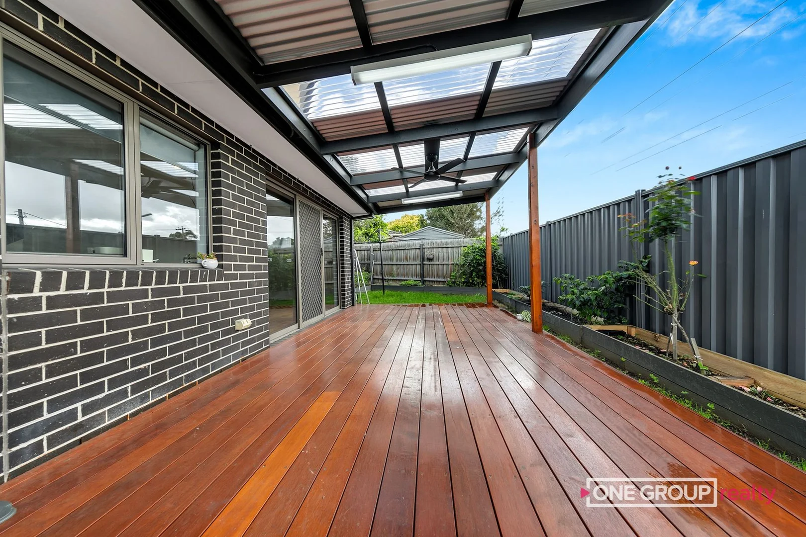 Additional image 14 of 3/10 Edro Court, Bundoora VIC 3083