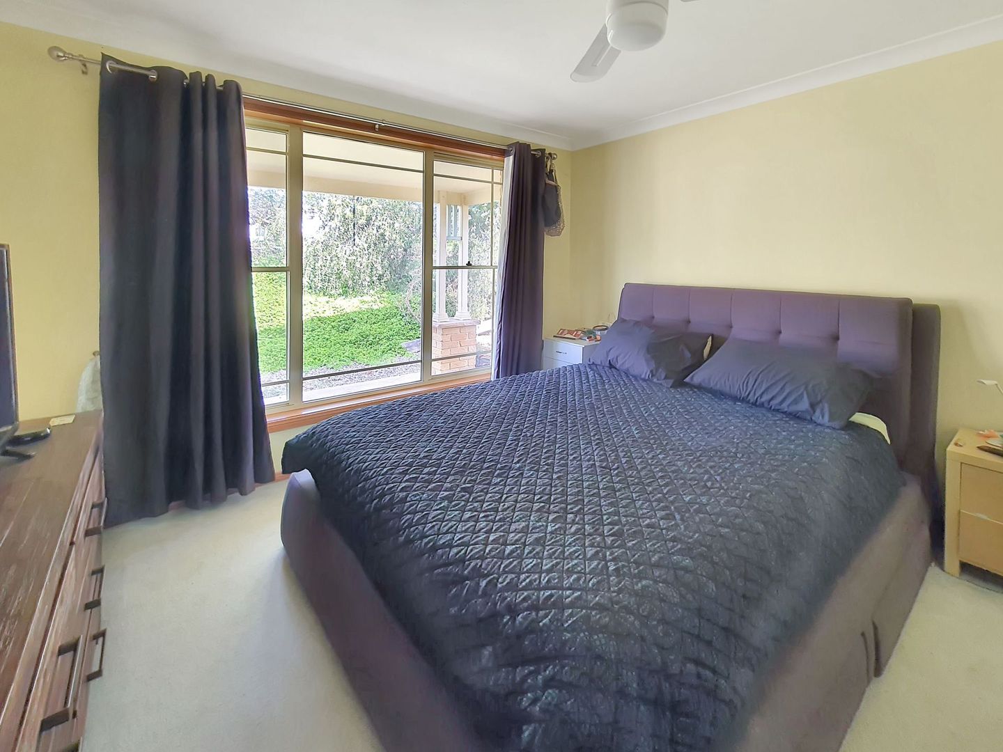 41 Endurance Court, Llanarth NSW 2795, Image 2