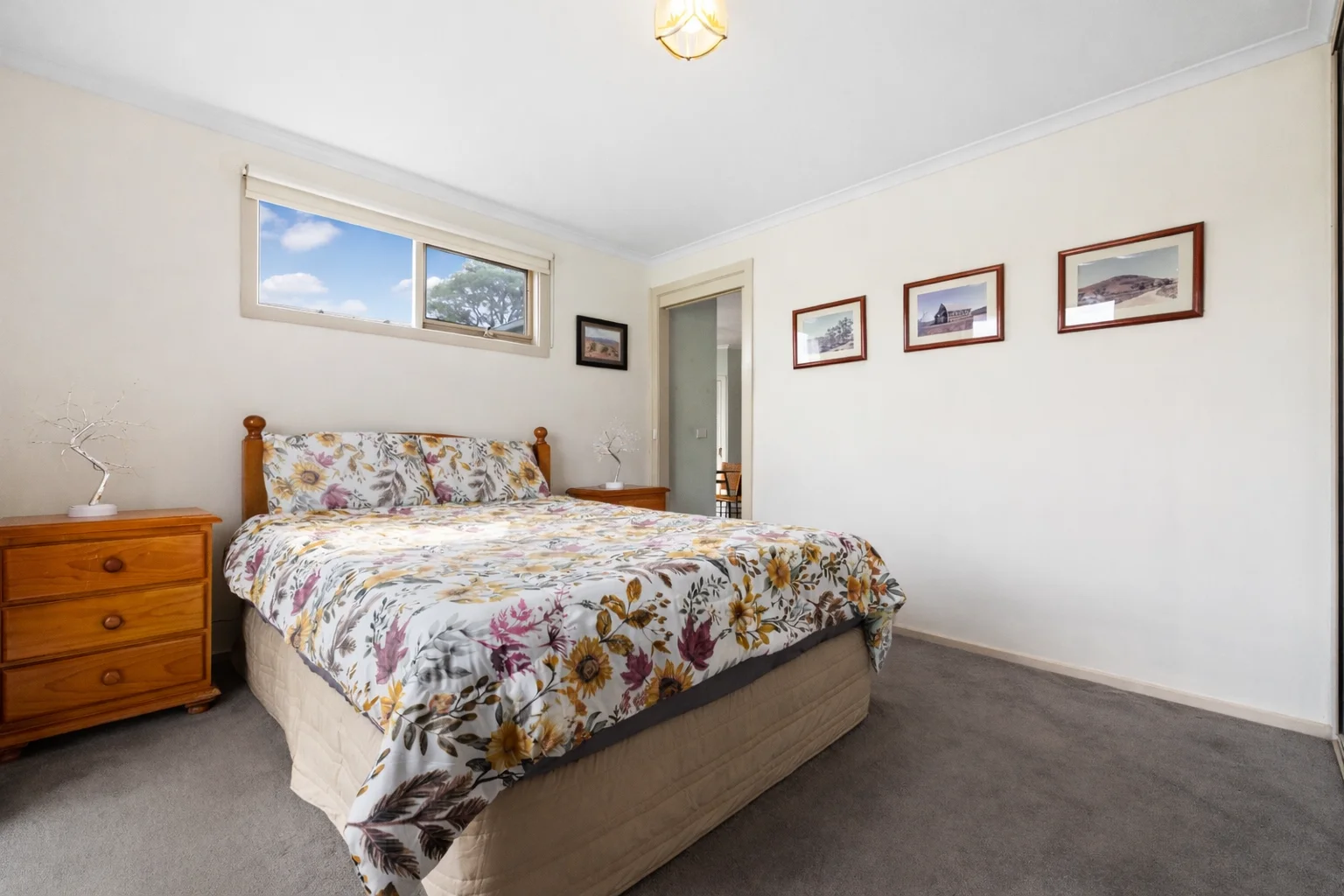 Additional image 13 of 70 Evesham Road, Cheltenham VIC 3192
