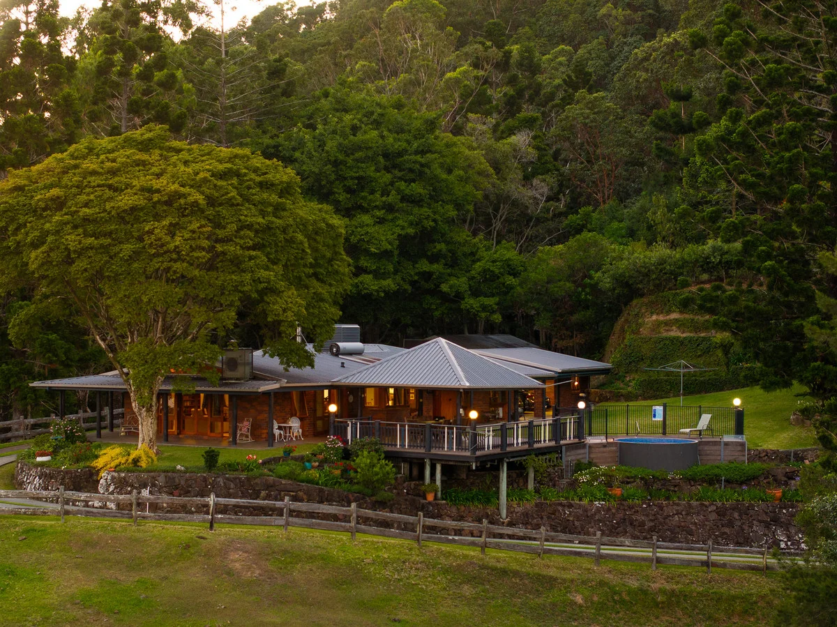 79 Isambert Road, Glenview QLD 4553