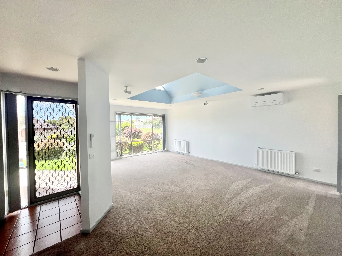 Additional image 6 of 20 Callisto Avenue, Clifton Springs VIC 3222