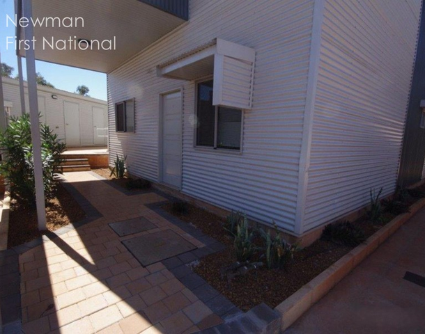 1/6 Arika Place, Newman WA 6753