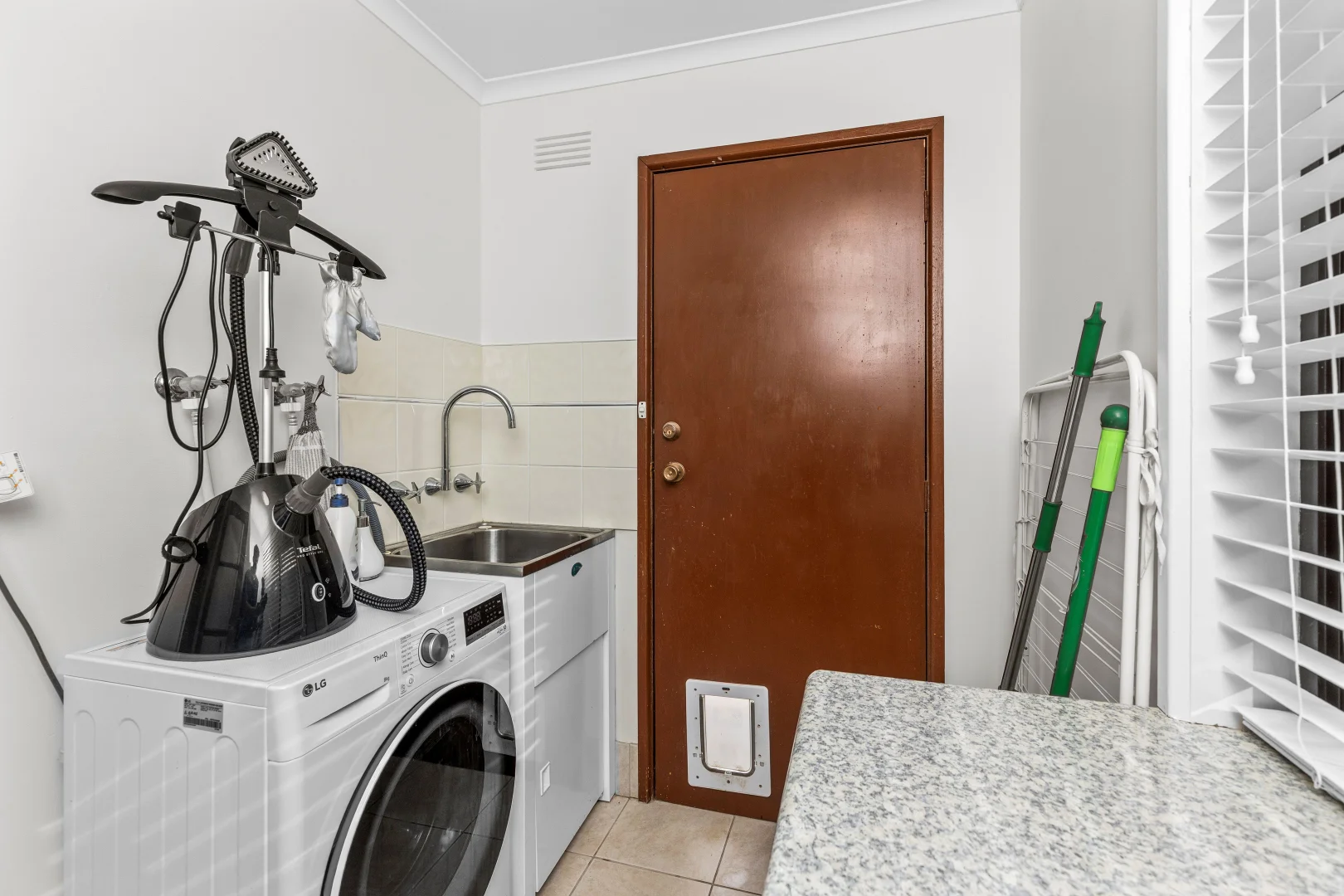 Additional image 15 of 8 Dalman Parkway, Glenfield Park NSW 2650