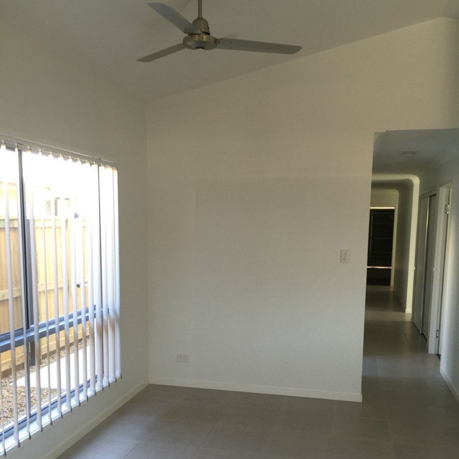 35 Henning Crescent, Meridan Plains QLD 4551 House For Rent Domain