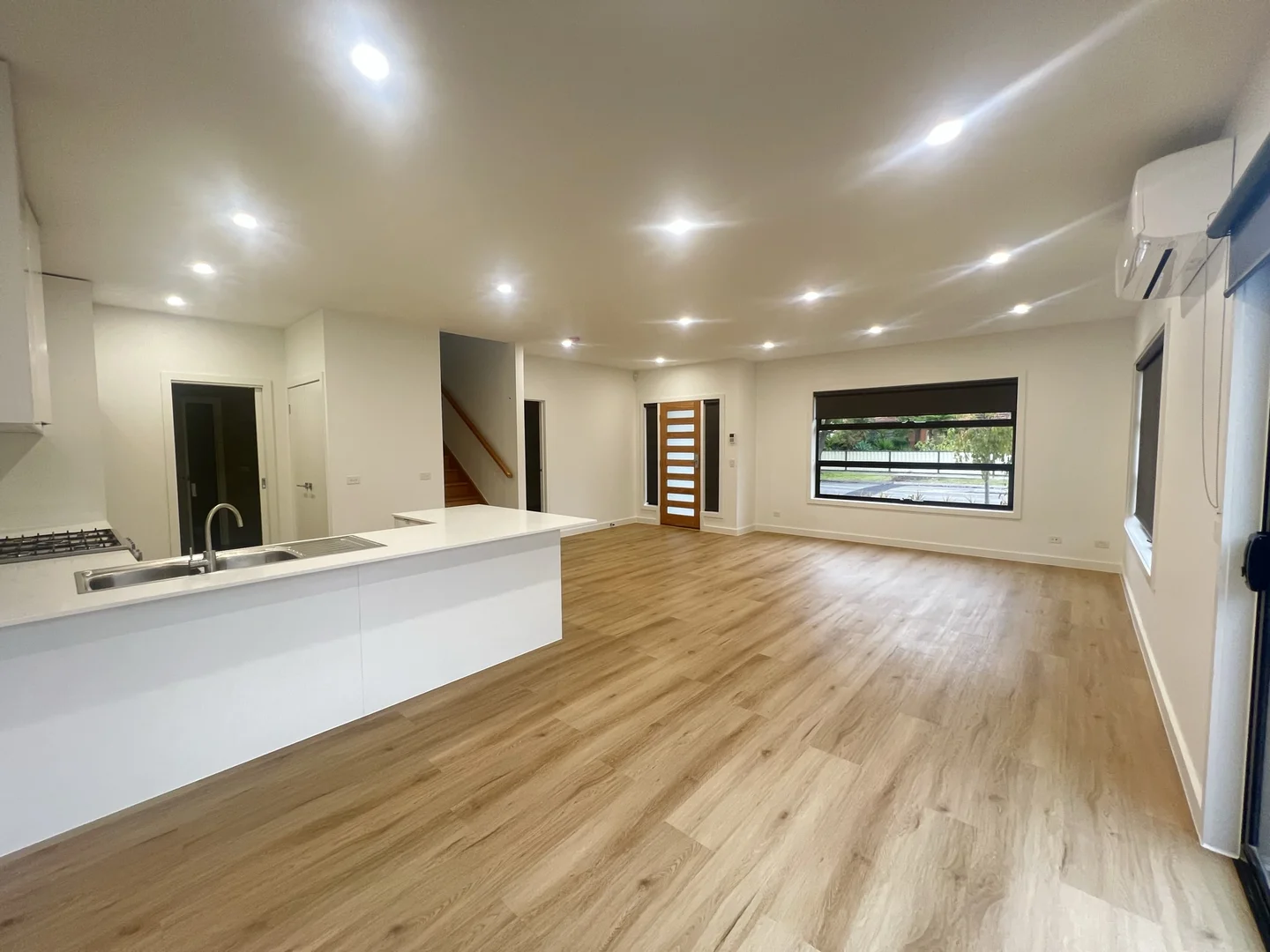 Additional image 4 of 10 Munro Street, Lalor VIC 3075