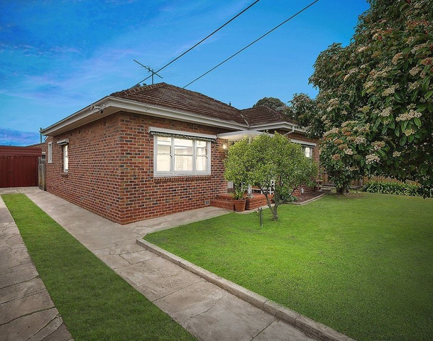 7 Lascelles Avenue, Manifold Heights VIC 3218