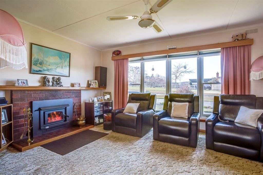 14 Albert Street, Branxholm TAS 7261, Image 1