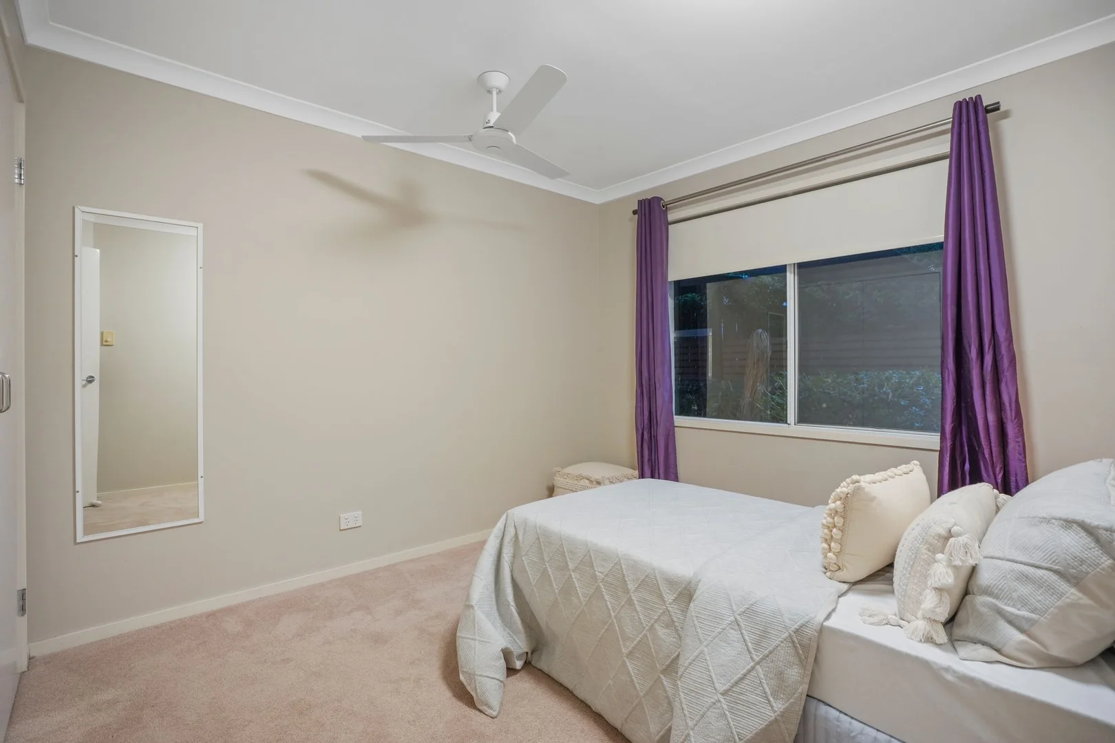 Additional image 16 of 17 Ash Avenue, Springfield Lakes QLD 4300