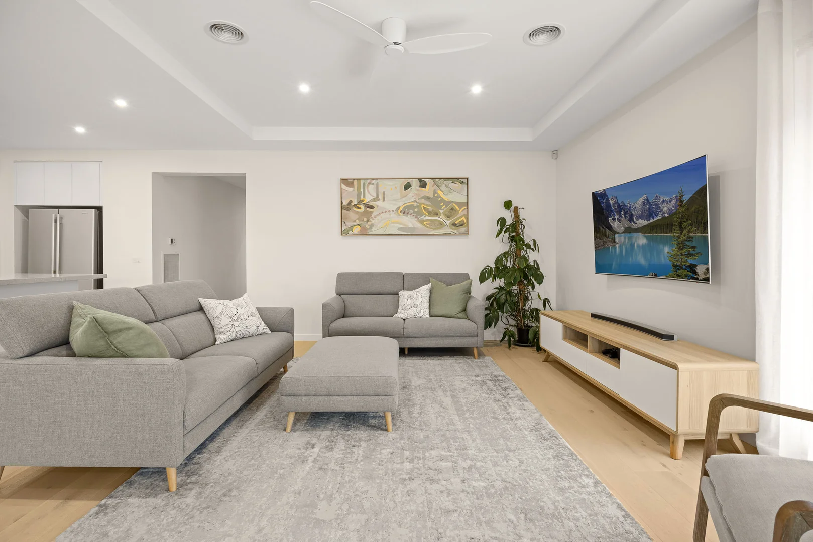 Additional image 18 of 34 Royal St Georges Chase, Botanic Ridge VIC 3977