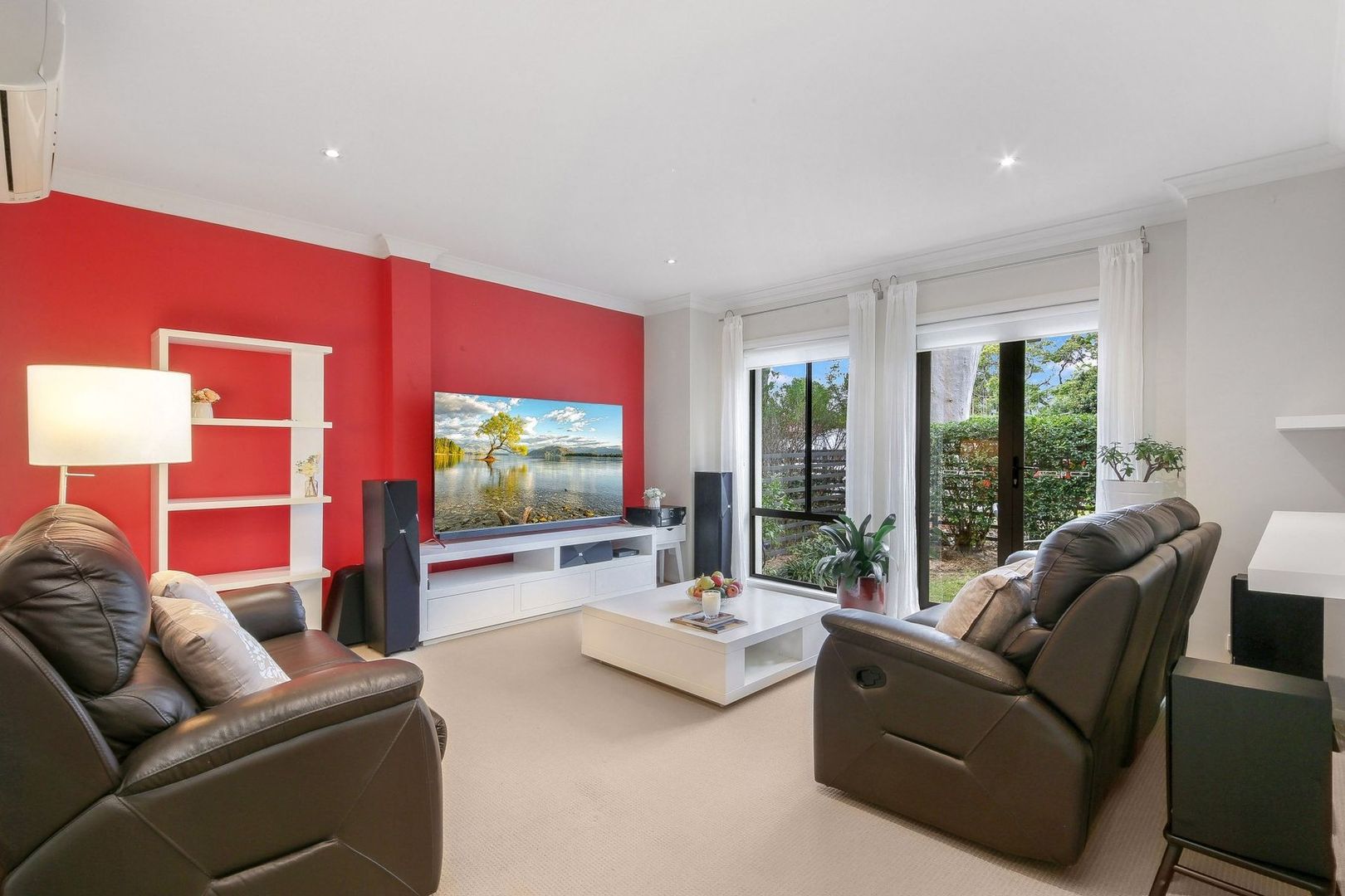 4/39-45 Manchester Road, Gymea NSW 2227, Image 1
