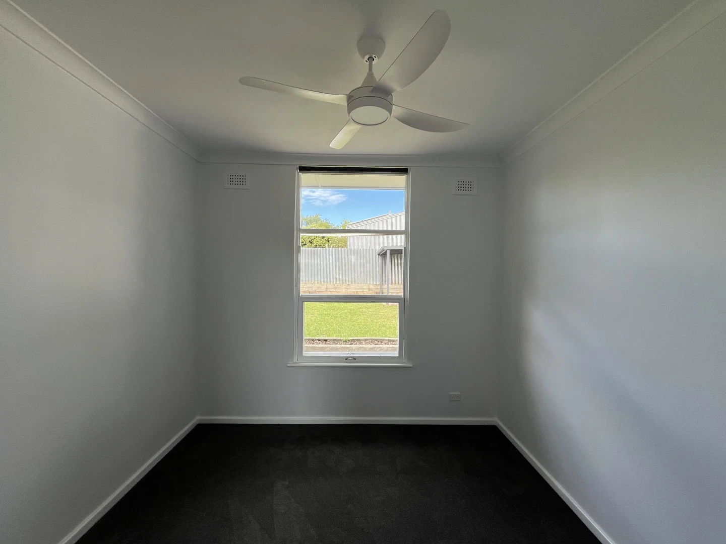 Additional image 6 of 9 Grieve Avenue, Naracoorte SA 5271