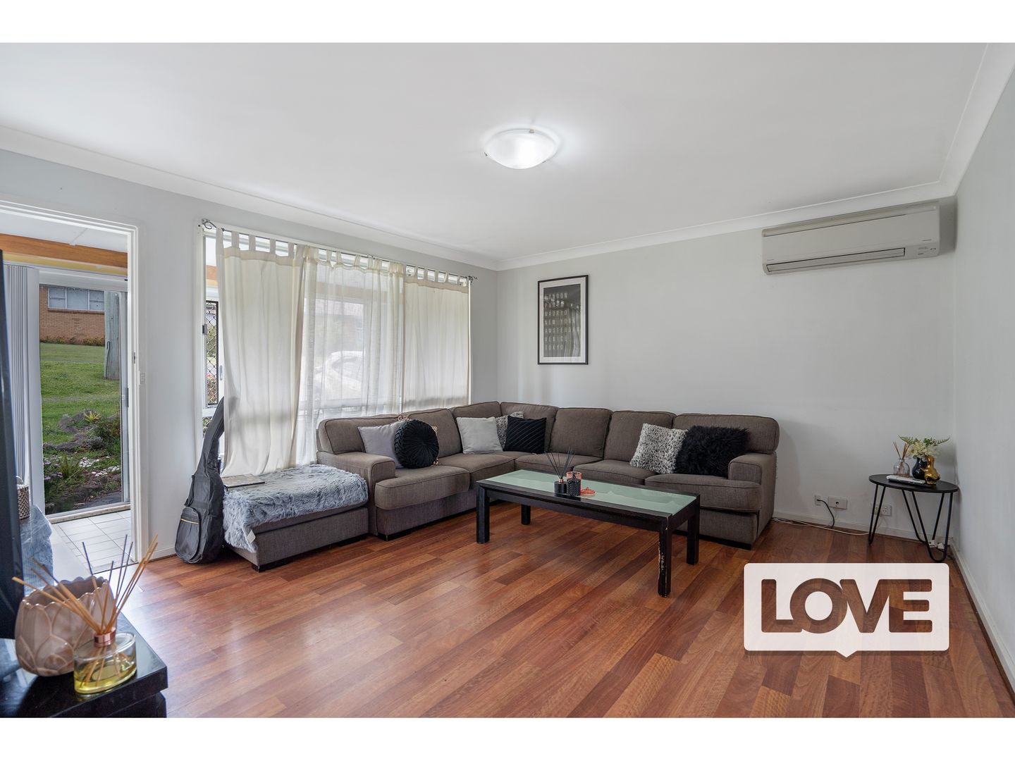 67 Marsden Street, Shortland NSW 2307, Image 1