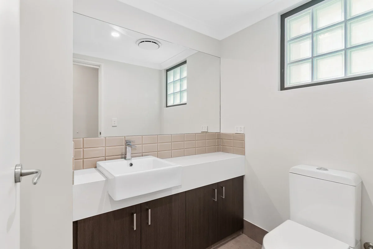 Additional image 13 of 1/70 First Avenue, Claremont WA 6010