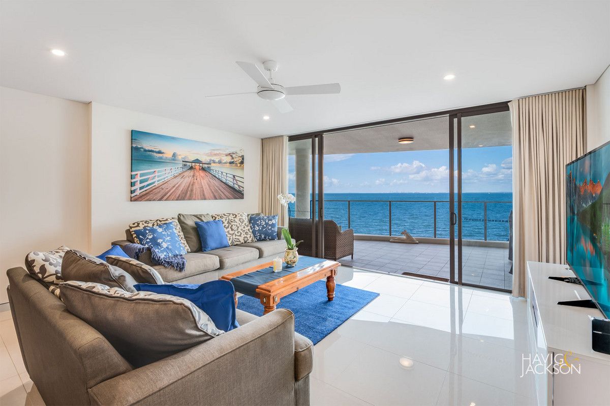 4/36 Woodcliffe Crescent, Woody Point QLD 4019, Image 1