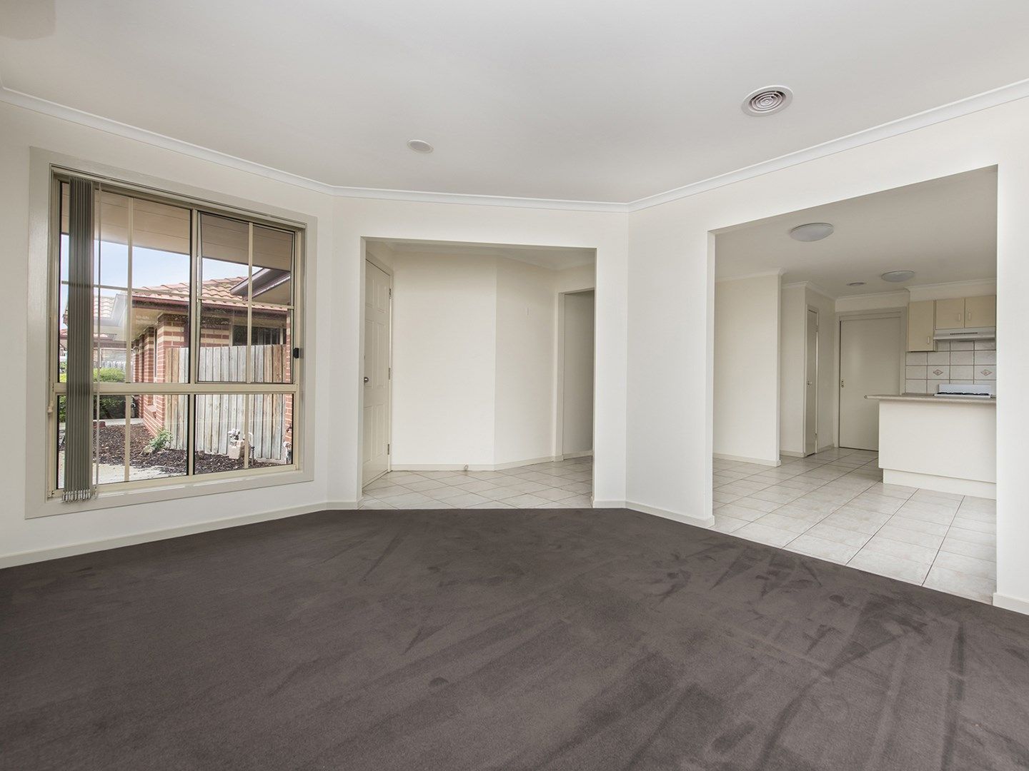 3/7 Buxton Street, West Footscray VIC 3012, Image 0