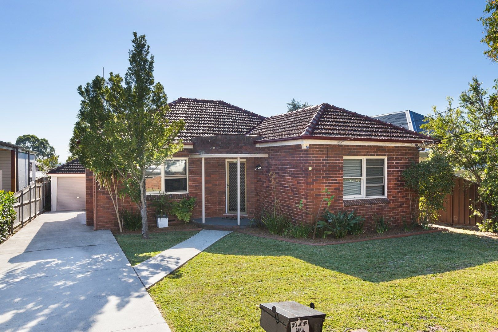 17 First Avenue, Jannali NSW 2226, Image 0