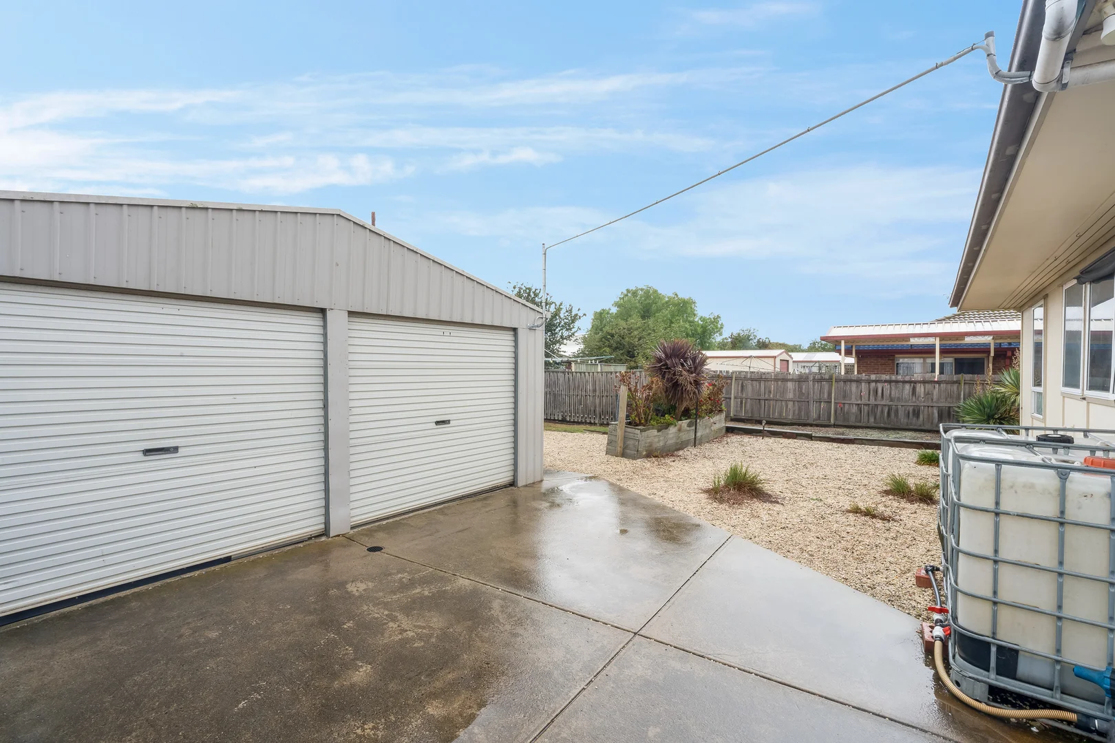 Additional image 9 of 11 Bingara Avenue, Norlane VIC 3214