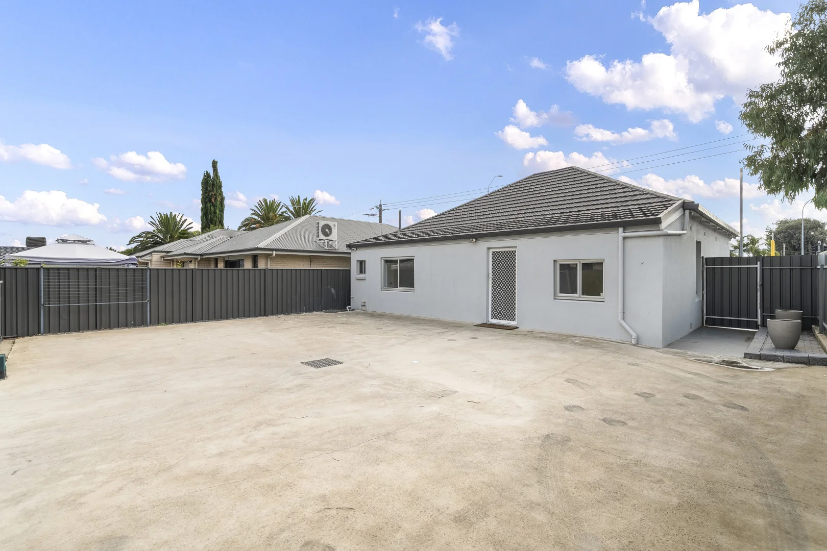 Additional image 16 of 198 Salisbury Highway, Salisbury Downs SA 5108