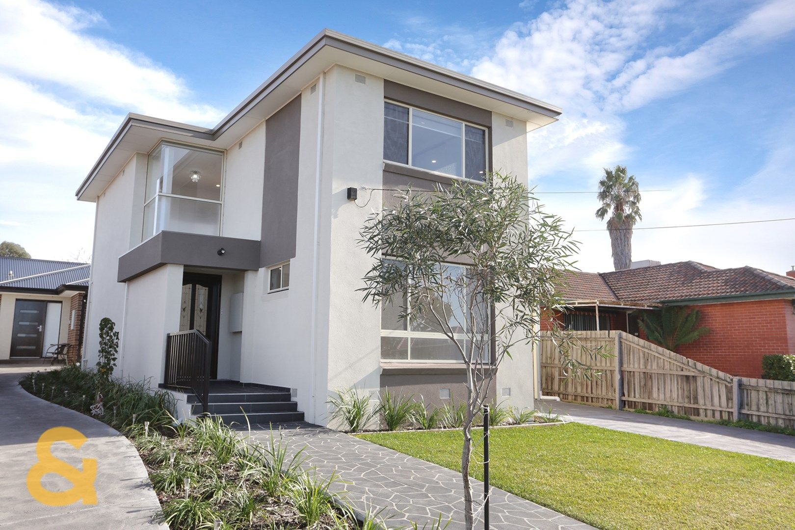 25 Chestnut Street, Campbellfield VIC 3061, Image 1