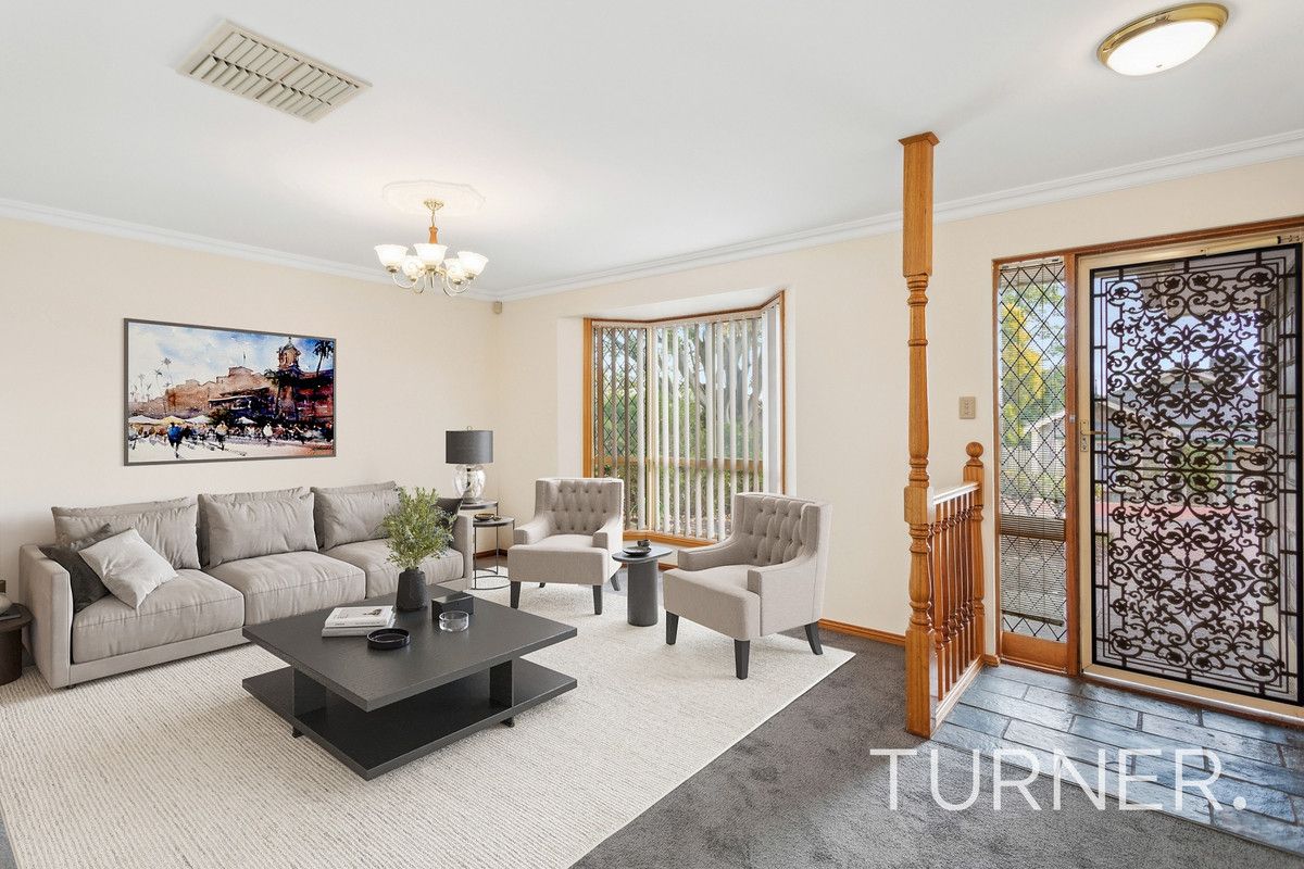 1 Ackland Court, Wynn Vale SA 5127, Image 1