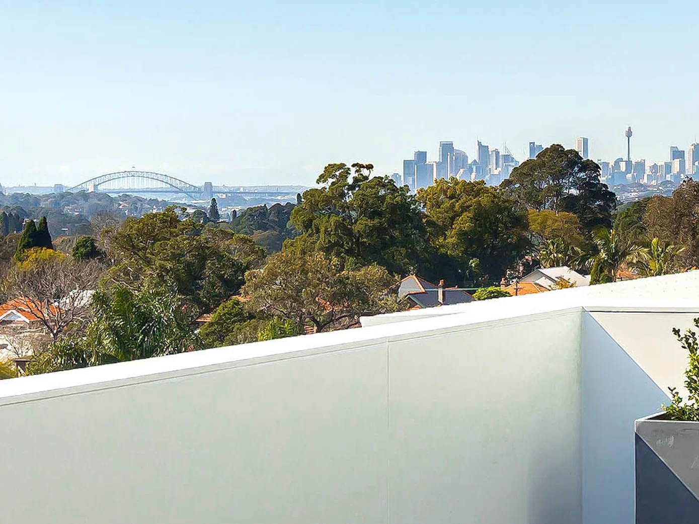 Additional image 2 of 35/3-7 Cowell Street, Gladesville NSW 2111