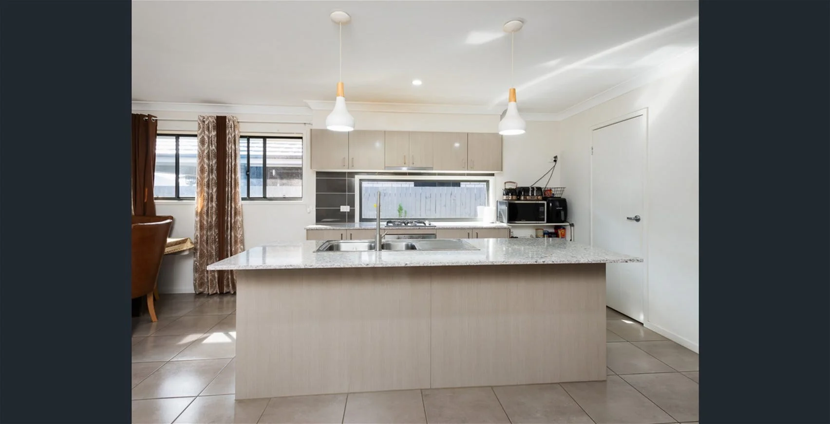 Additional image 2 of 201 Goldmine Road, Ormeau QLD 4208