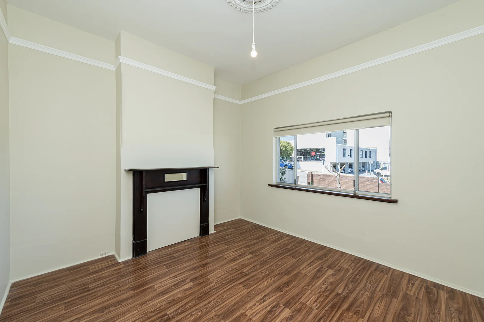 Additional image 12 of 70 Anzac Road, Mount Hawthorn WA 6016