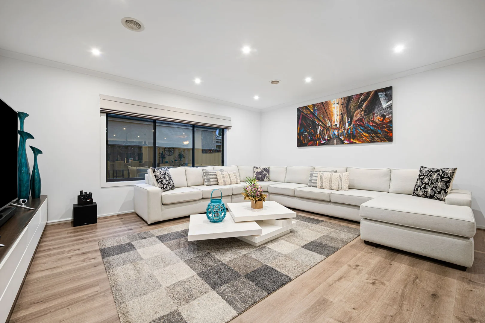 Additional image 5 of 51 Cloverdale Road, Tarneit VIC 3029